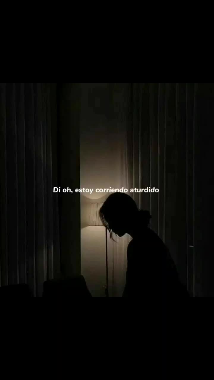 @minv