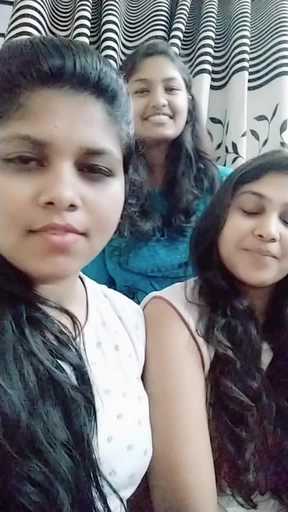 @bindu-gowda@