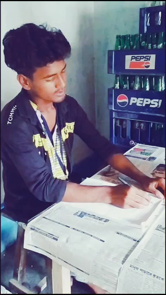 @Suraj Khan