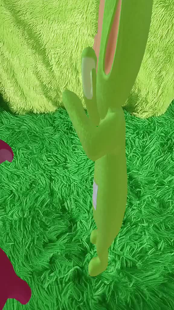 @Lsིྀrིྀiིྀ