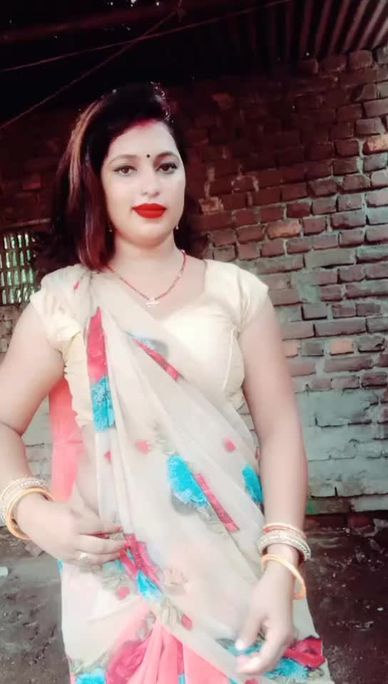 @arushisamir08