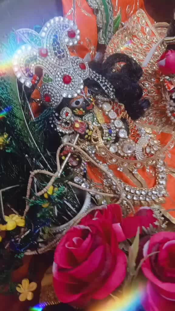 @varinda Dhingra