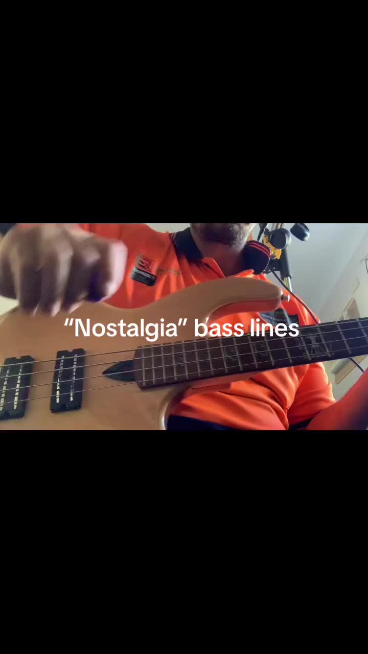 @Adrian Russo