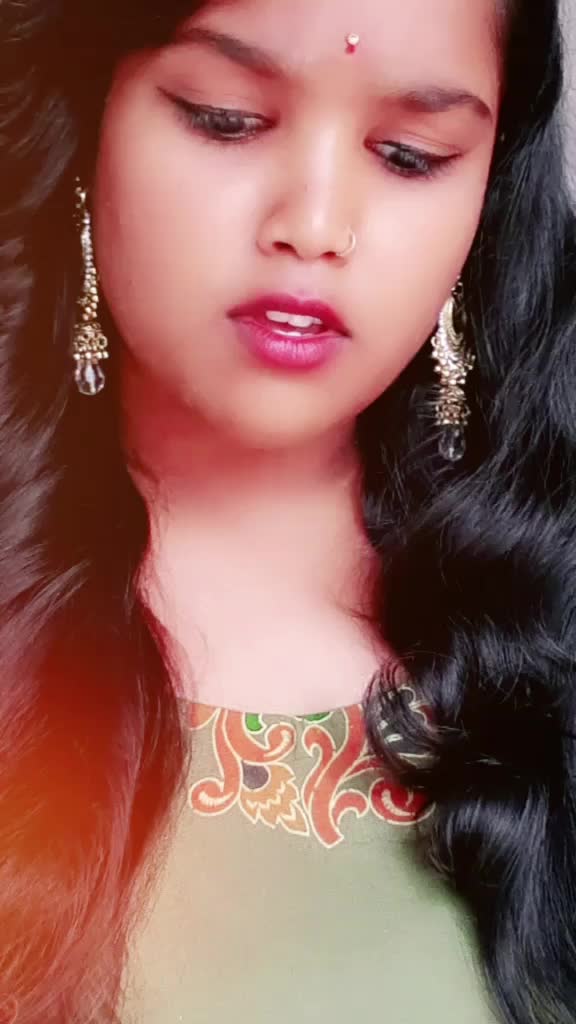 @Krishnapriya2018