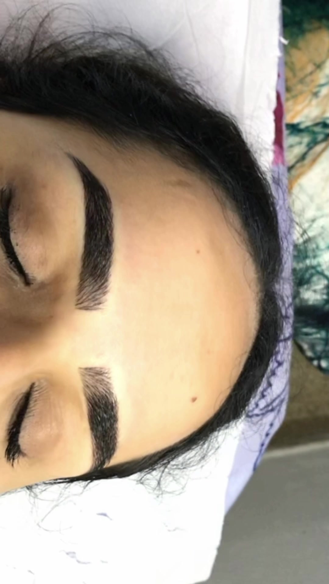 @AtiKa💄Beauty✅