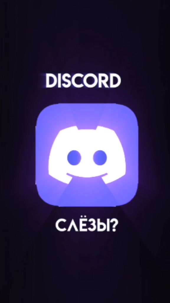 @<3