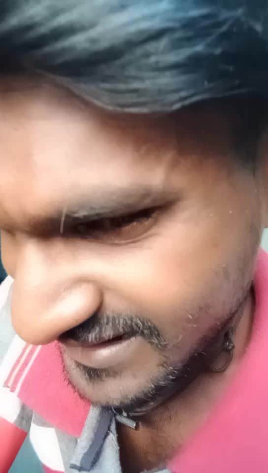 @Basant Behera
