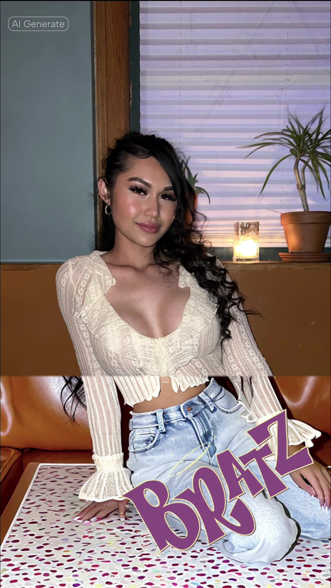 @wensirchuchang2