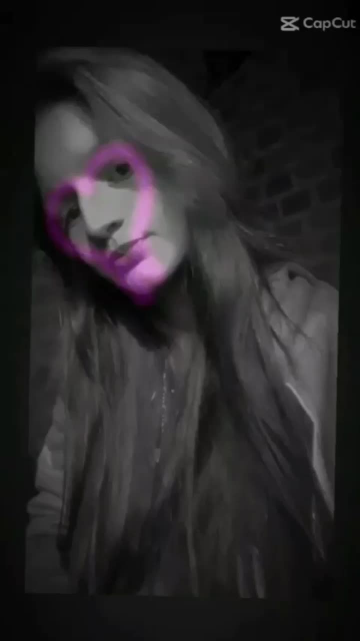 @Erika benitez