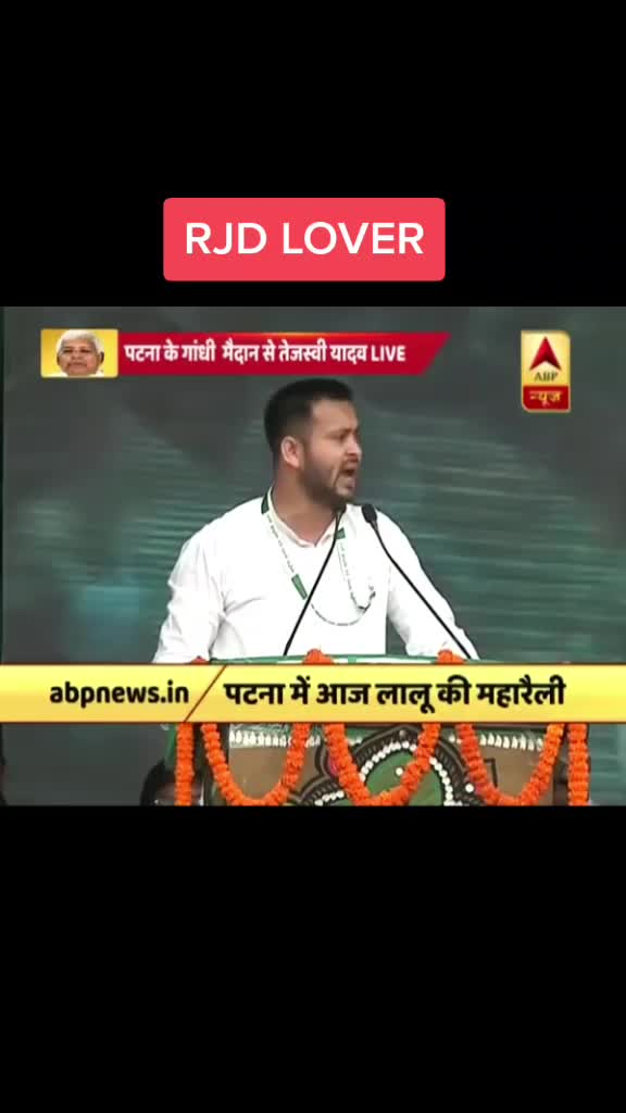 @YADAV_JEE