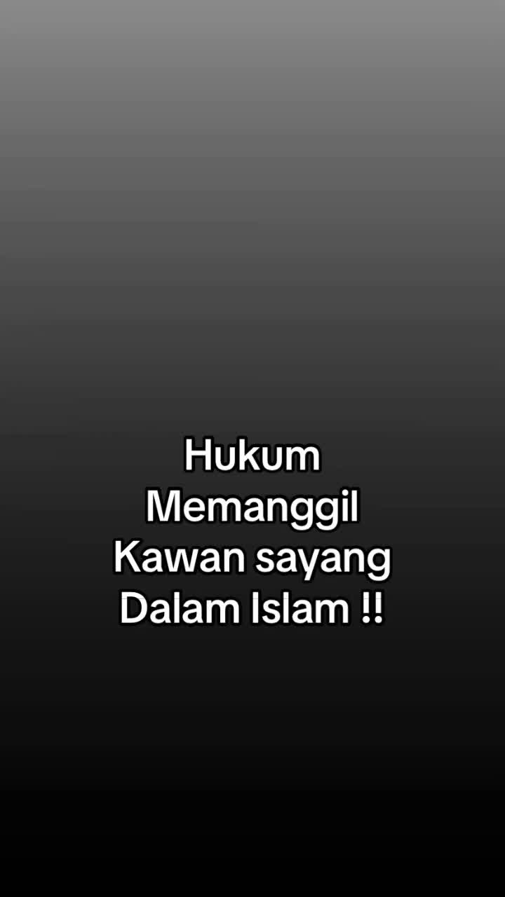 @BERSANGKABAIK✅