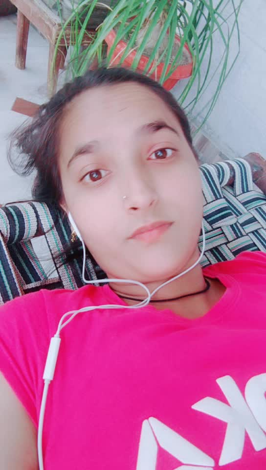 @jatti_jatt_di_queen