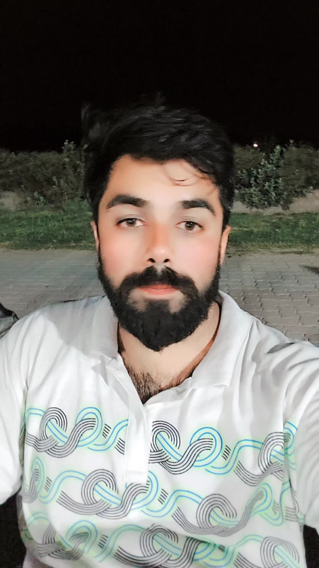 @Irtaza