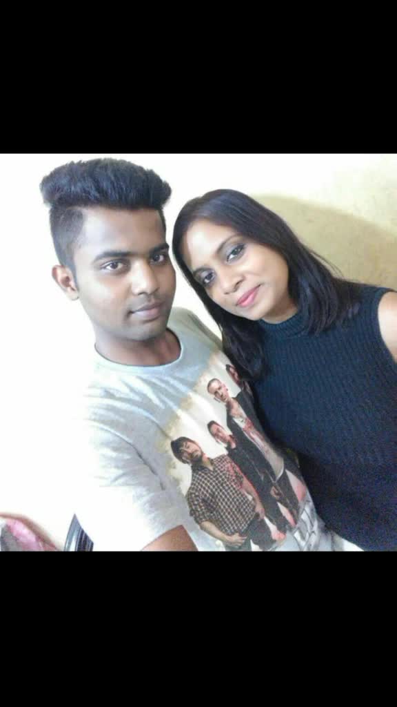 @Aggy9220@