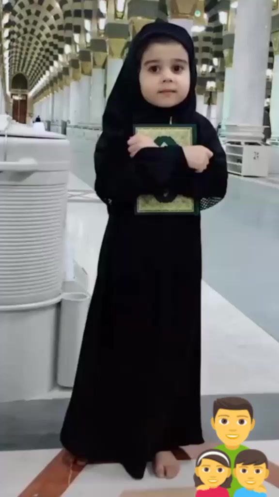 @kamaal pasha