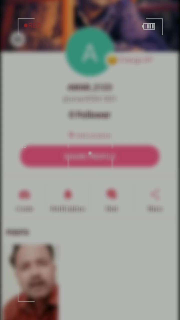 @AMAR_2123