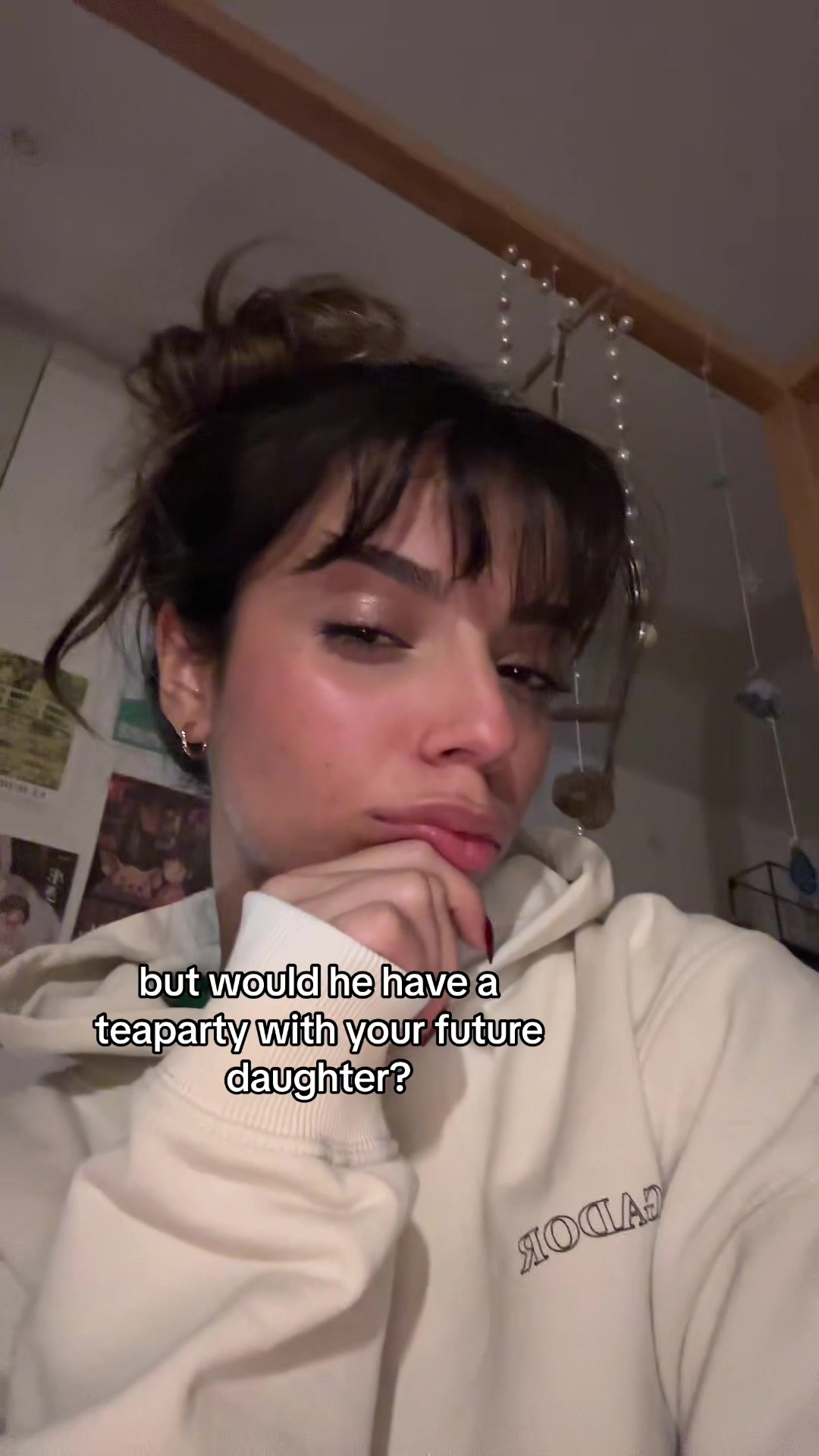 @sara