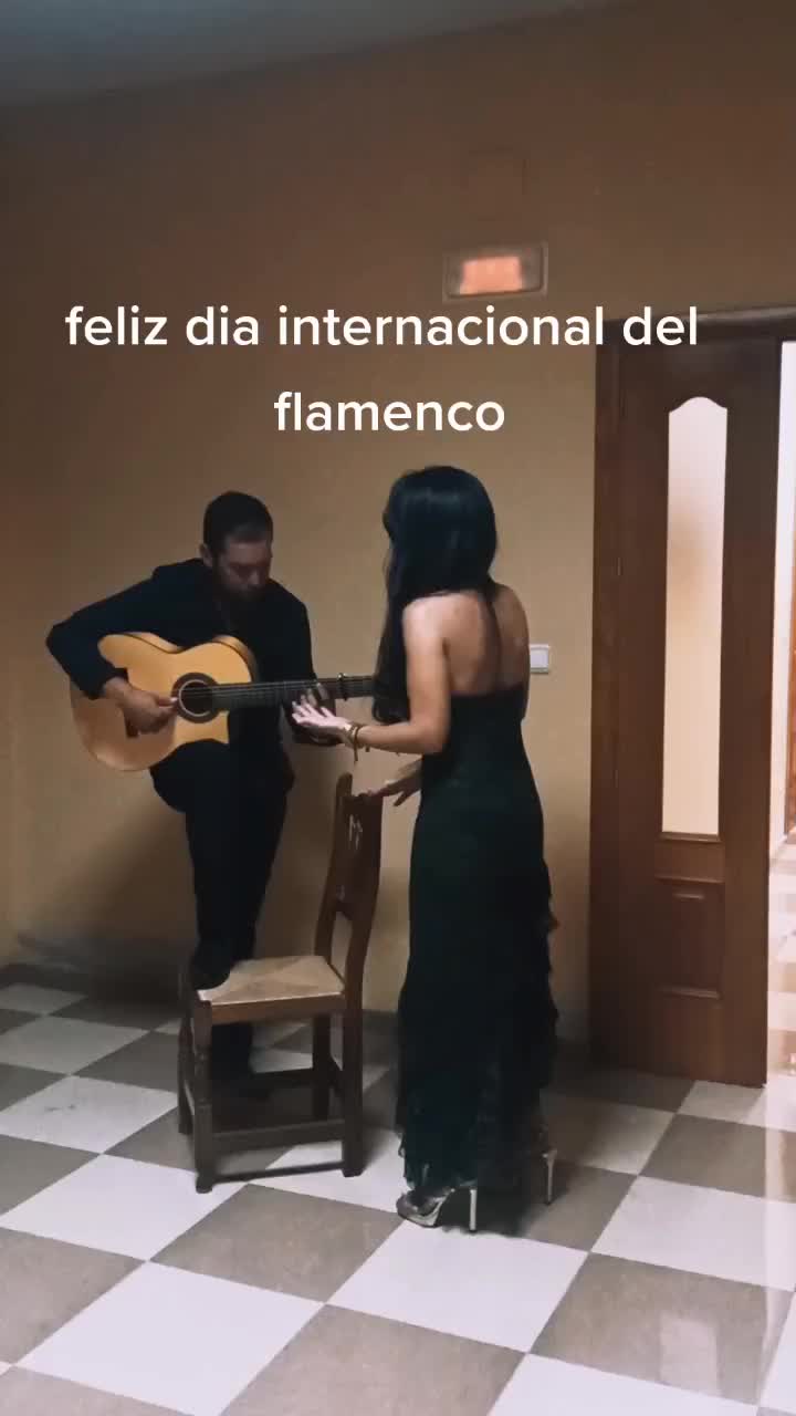 @tamaalegre