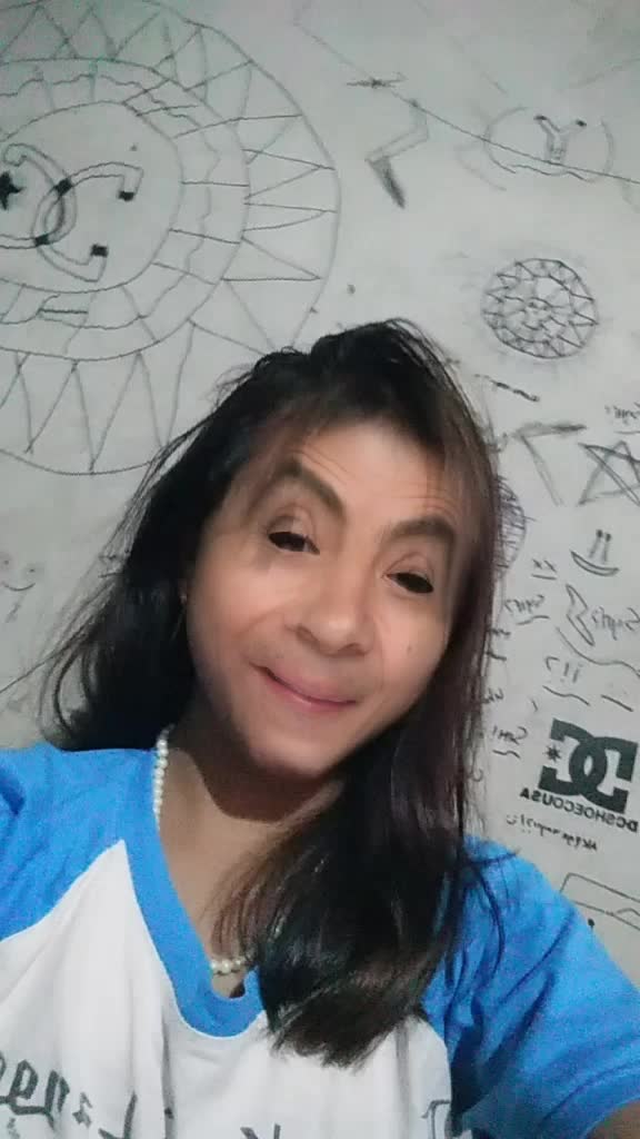@naaddd