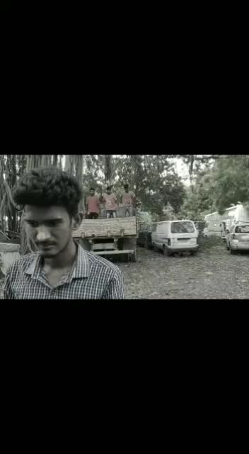 @Djmodel bolthey