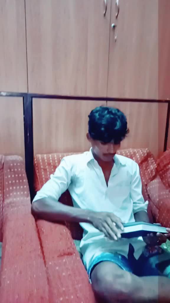 @sudhagar