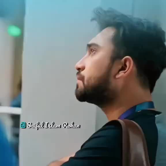 @মোঃ ইব্রাহিম