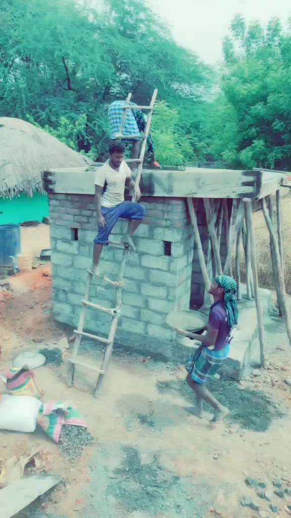 @Santhoshbrp
