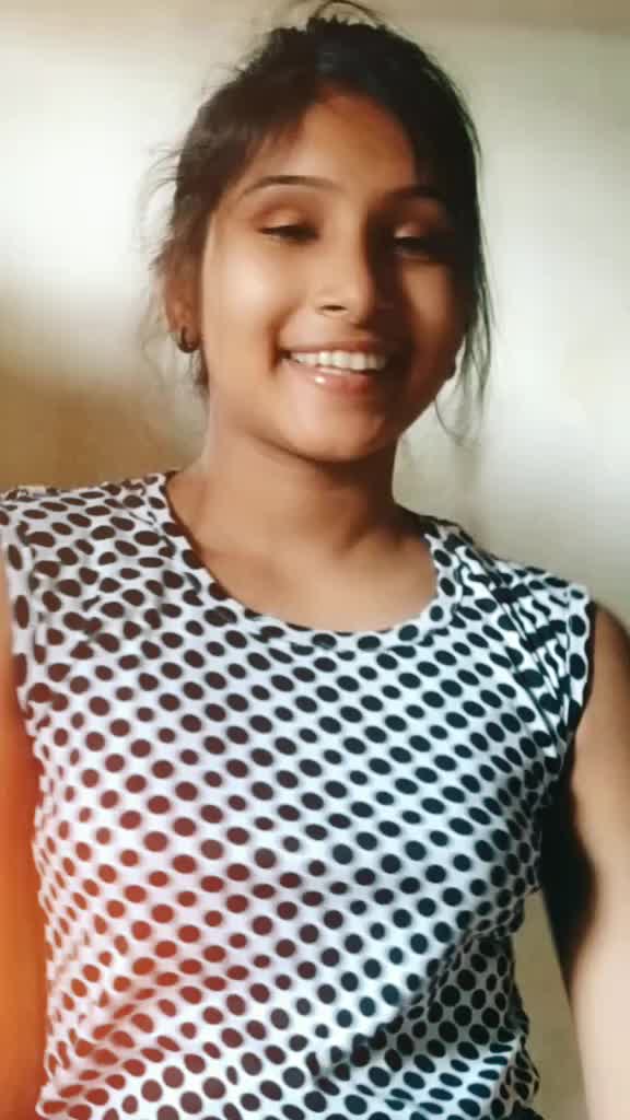 @😍💟Pratu💟😍