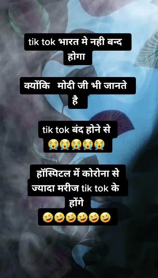 @user977204