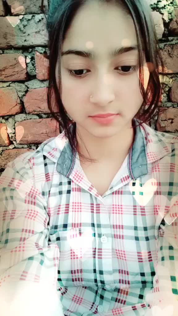 @user00106421487