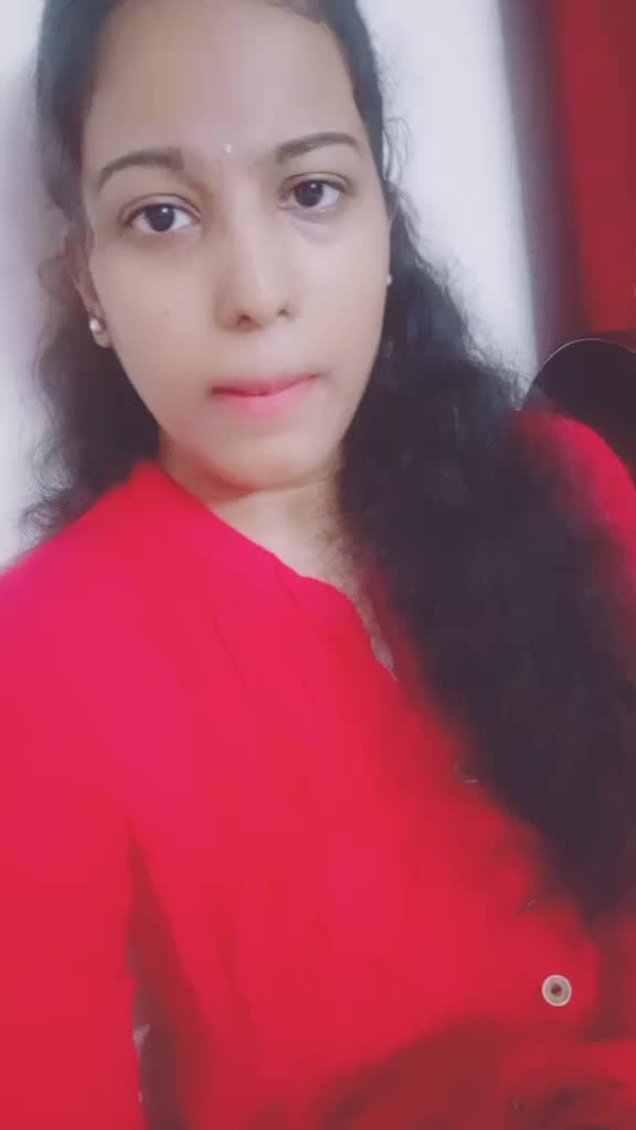 @Akhi_Mudhiraj👑
