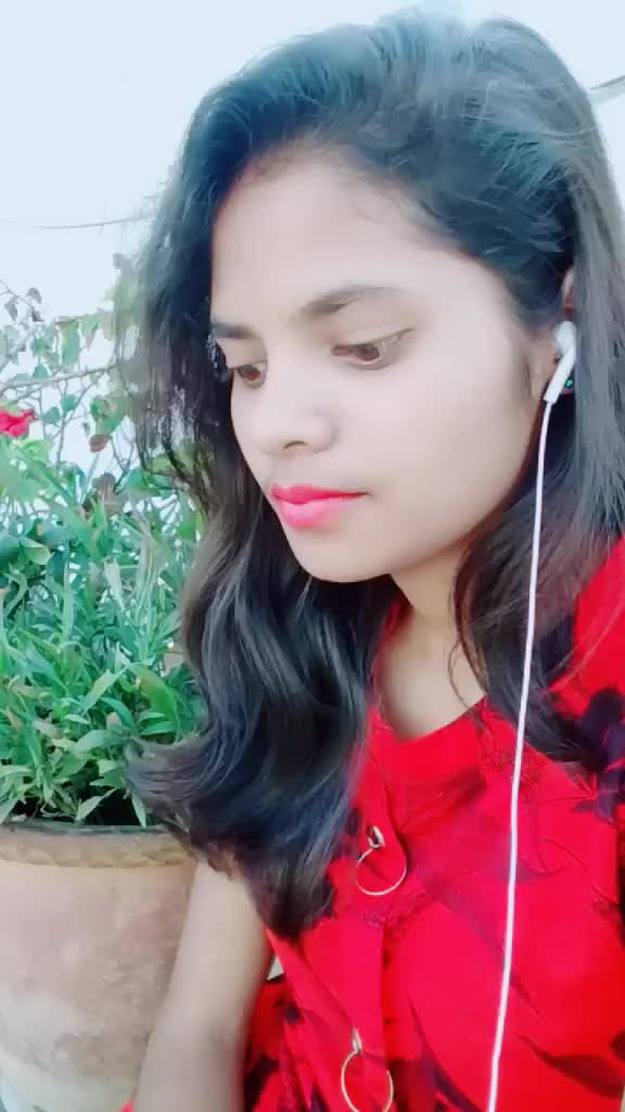 @Ishita Minz