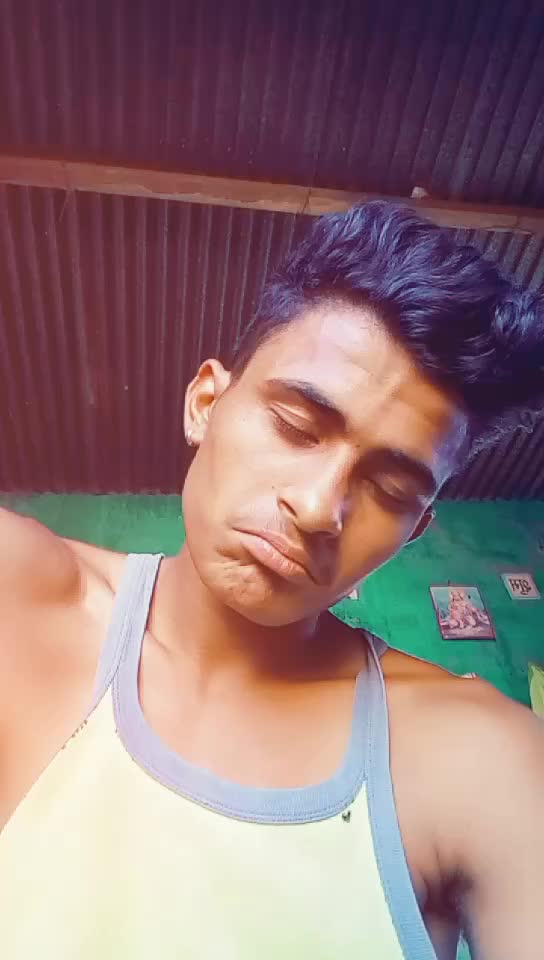 @@💫_chaman _💫✔️✅