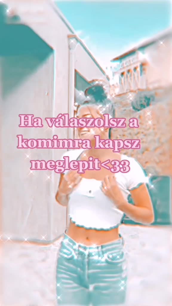 @💕