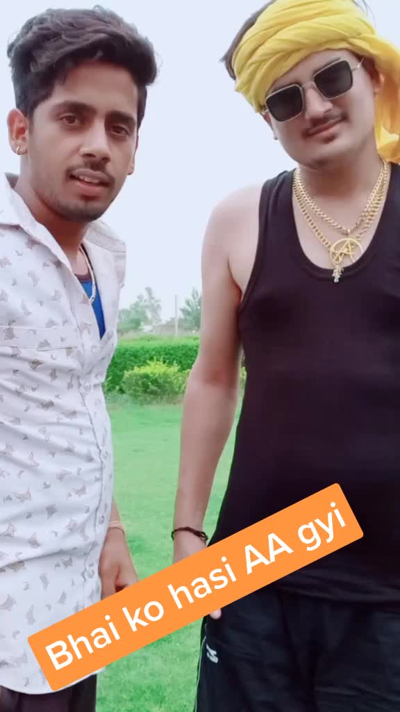 @live time 12am 9pm