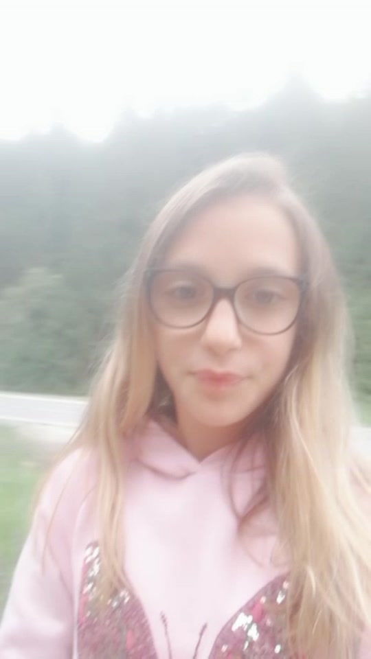 @eleonora0098