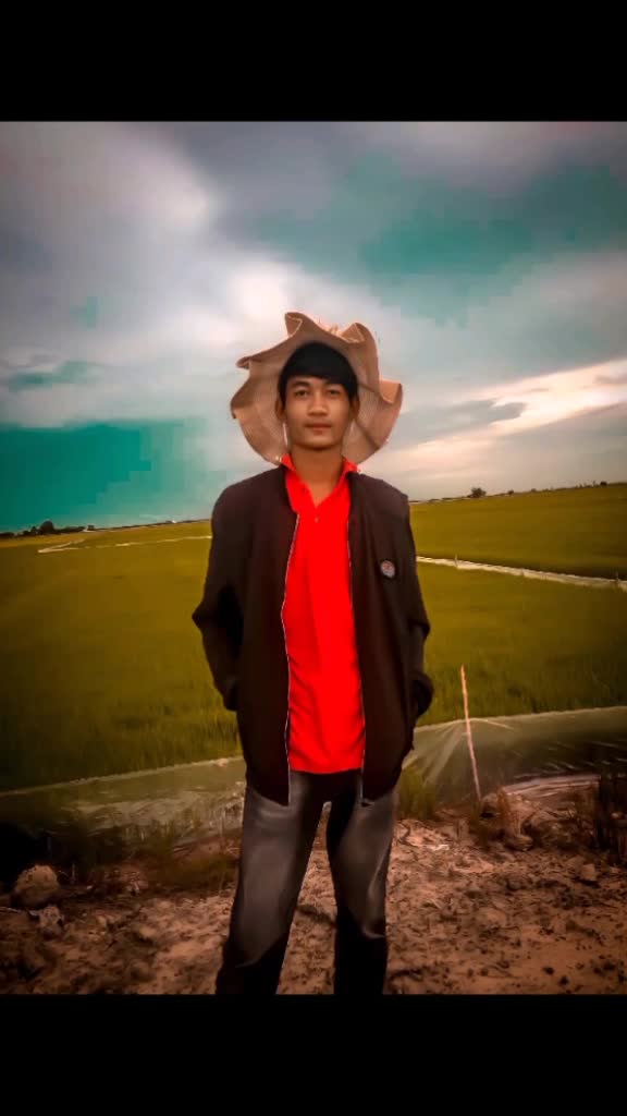 @๐ T ๐