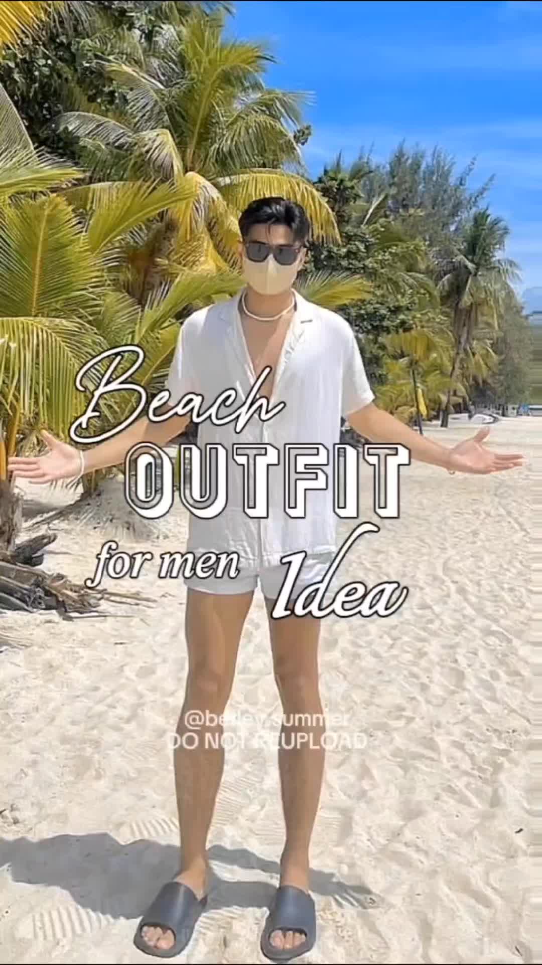 @Berley Summer