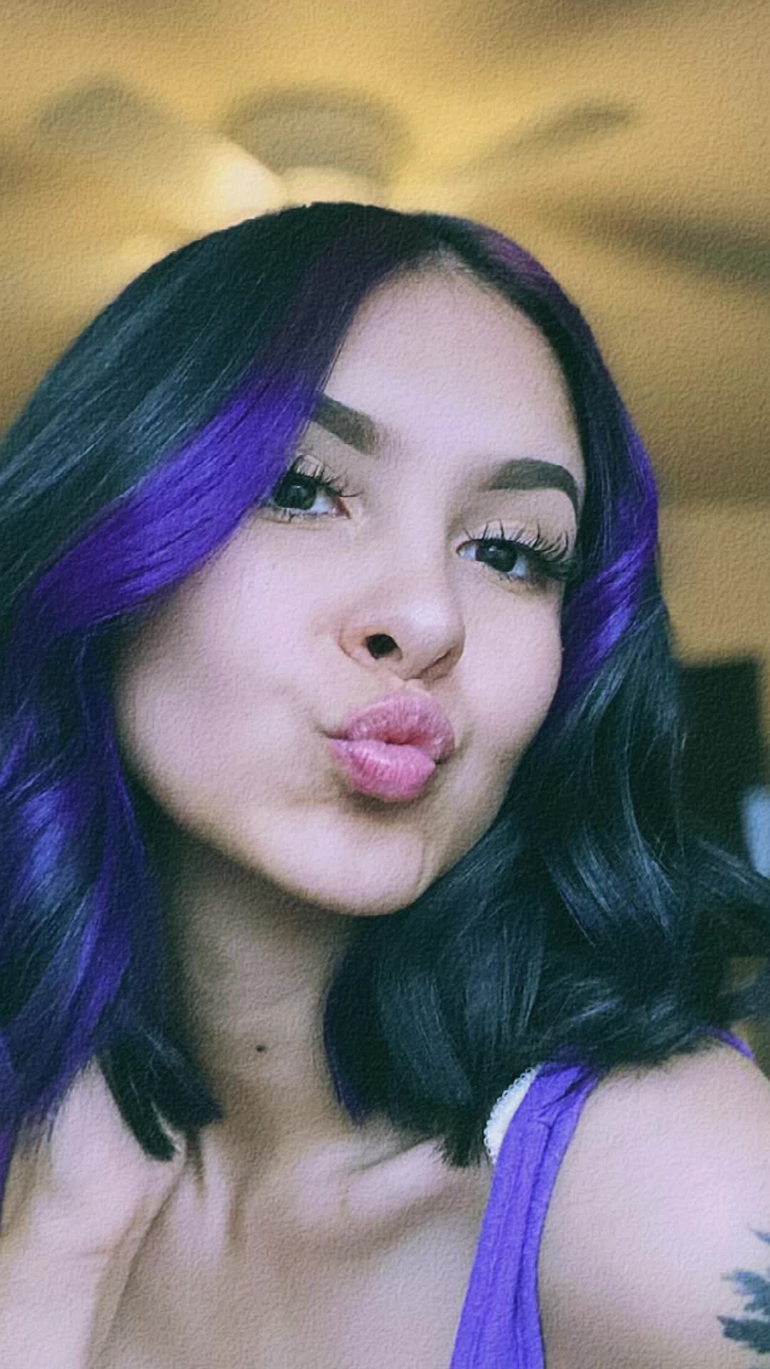 @Anastasia Rael