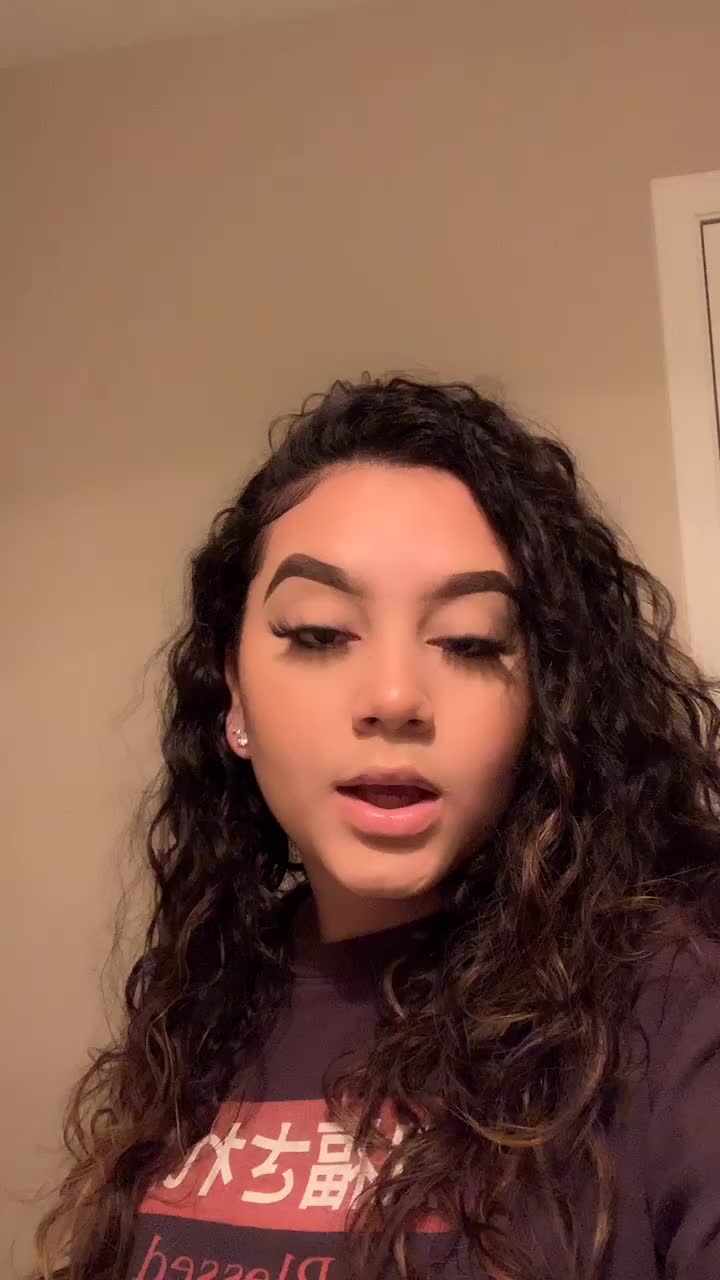 @Sarah Llaverias💸