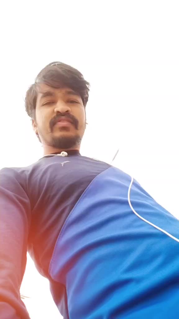 @Bapun🤓😜🤟