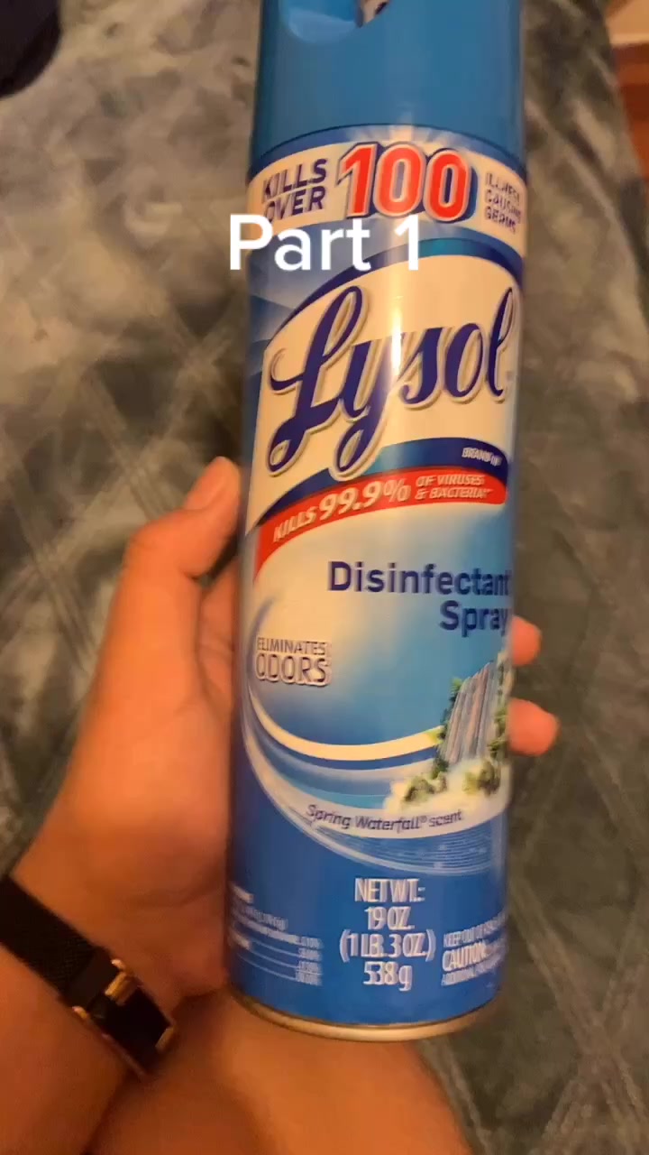 @MyNameIsChris