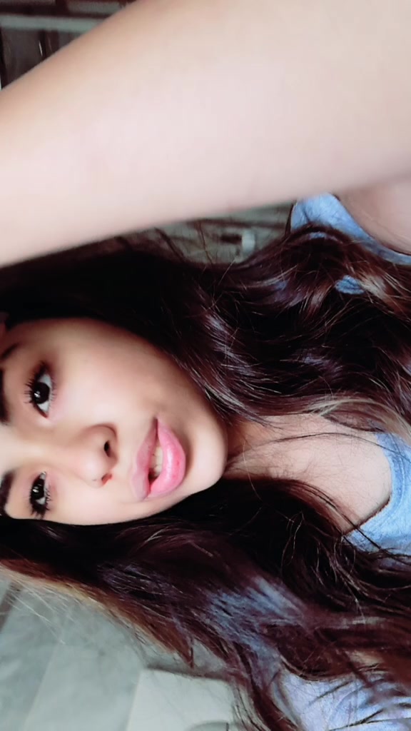 @Annalisa04b