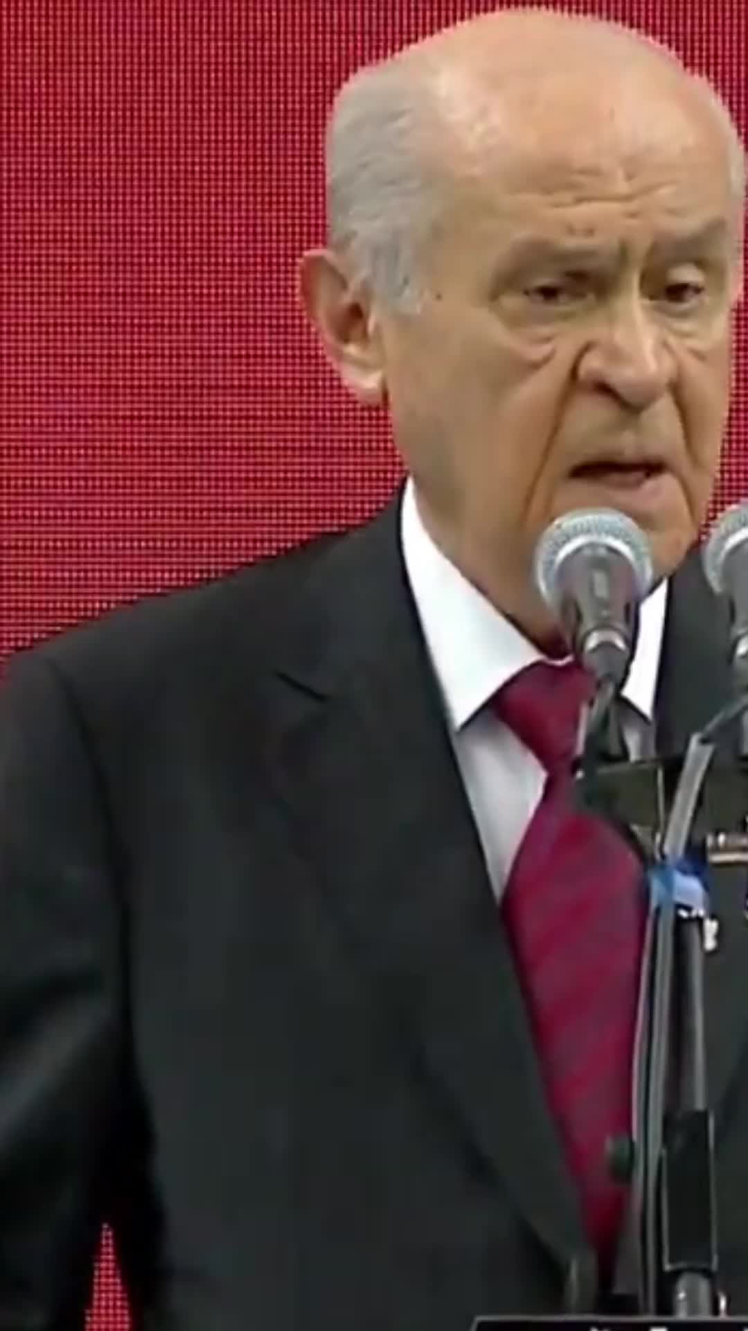 @🇹🇷-★ 𝙃 𝘼 𝙉 ★-🇹🇷
