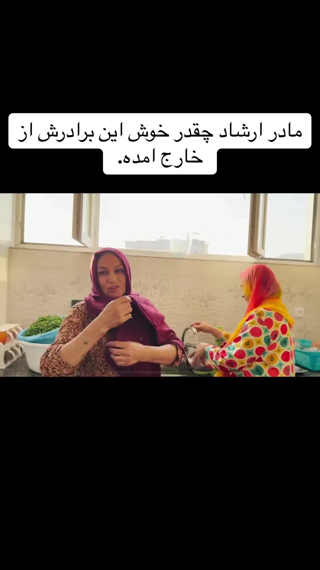 @Honey 🍯