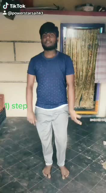 @Raghuvaran88