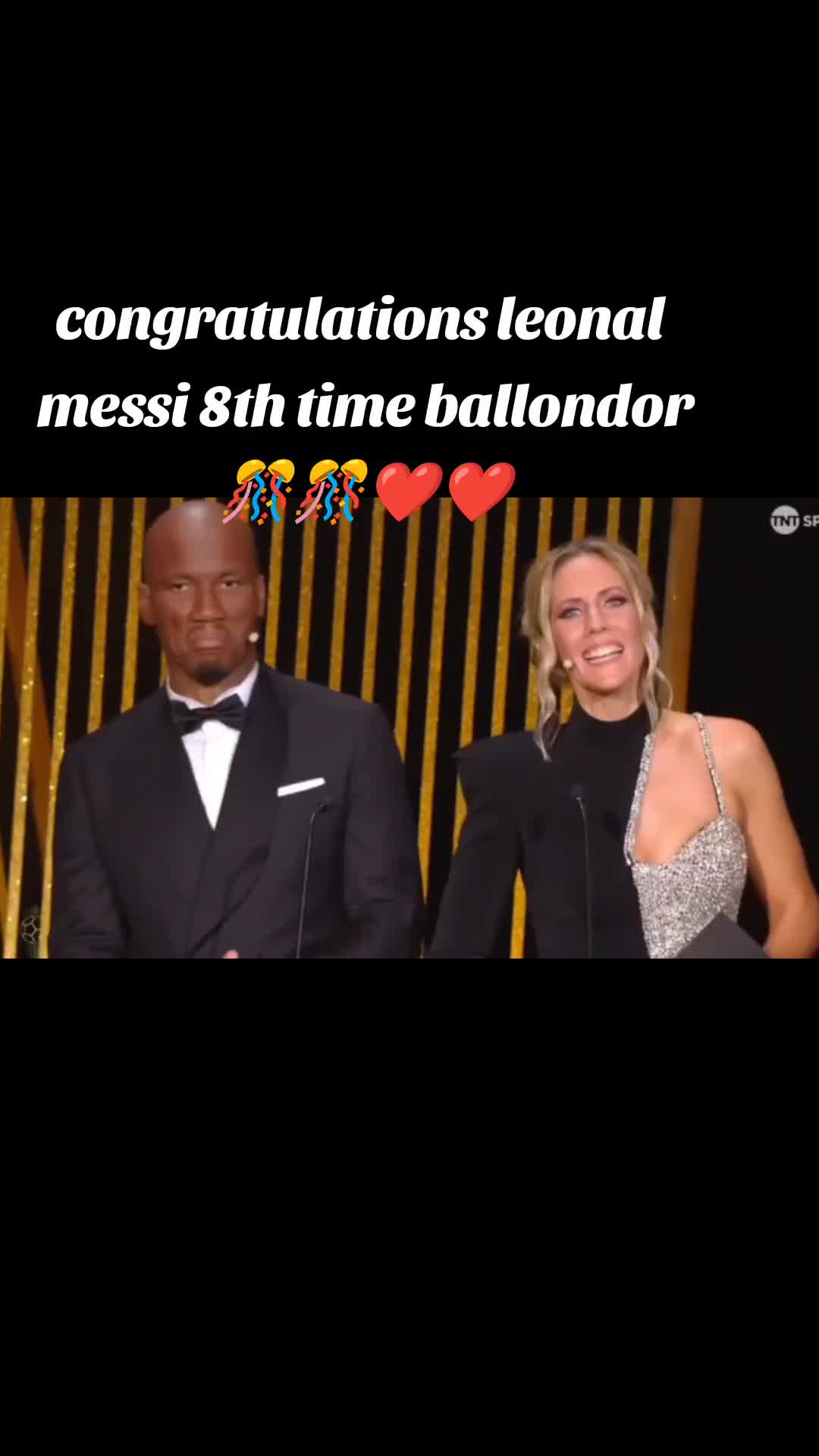 @messi neymar❤️❤️
