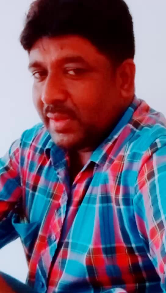 @Dharmarajan Rajan