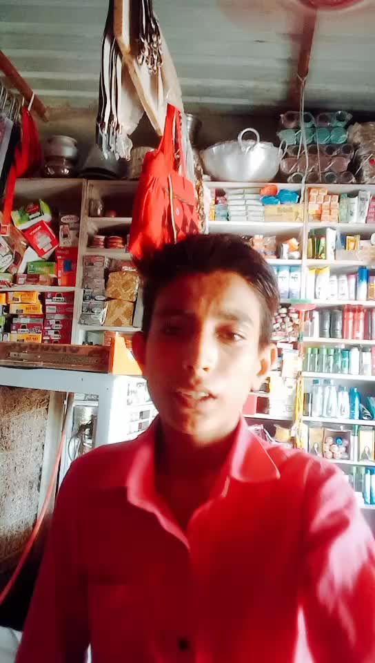 @md khan 07
