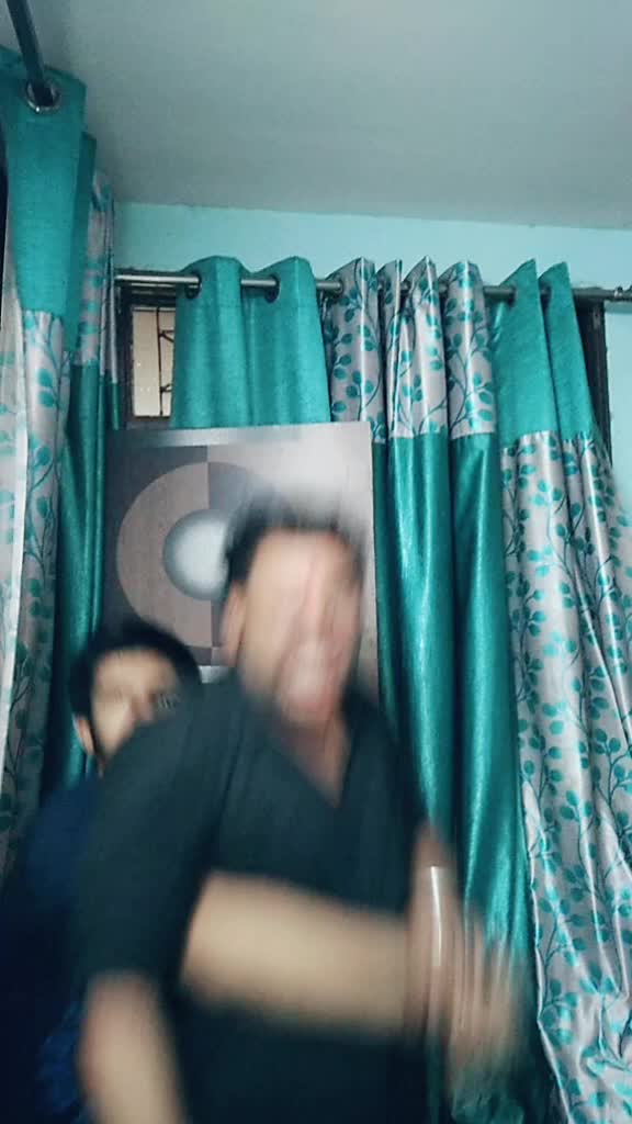 @Aishwarya Sharma